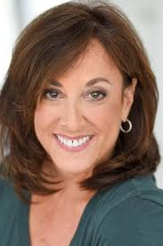 On the Other Side of Her Eyes (Short 2018)