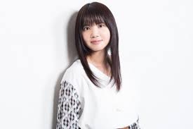 90 そして、あなたがた に 食物 しょくもつ を 与 あた え、 衣 い 服 ふく を 与 あた え、あるいは 金銭 きんせん を 与 あた える 者 もの は、 決 けっ して その 報 むく い. ã‚³ãƒ¡ãƒ³ãƒˆå…¨æ–‡ ã„ãã‚‚ã®ãŒã‹ã‚Šå±±ä¸‹ç©‚å°Š è„±é€€ èŠ¸èƒ½ç•Œå¼•é€€ã¸