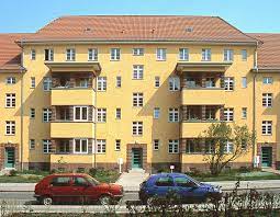 Die suche nach der passenden immobilie ist nicht immer leicht. 2 Zimmer Wohnung Zu Vermieten Niehofer Str 8 13053 Berlin Alt Hohenschonhausen Hohenschonhausen Mapio Net
