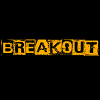 Breakout - Escape Games Mission Statement, Employees and Hiring ...