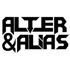 Kid Ink Money And The Power Alter Amp Alias Bootleg Free Download By Alter Amp Alias On Soundcloud Hear The World S Sounds