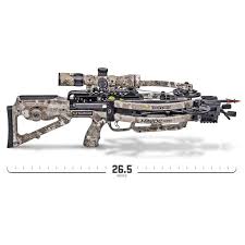 $425,000 дата.blast premier spring groups 2021. Vendita Tenpoint Balestra Havoc Rs440 Package 2021 Rivolta Archery