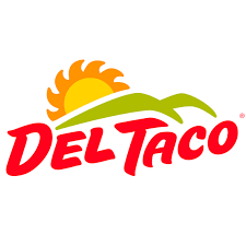 Check spelling or type a new query. Del Taco 1202 Delivery Order Online From 5845 W Reno Ave Foodboss