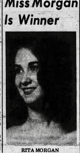 Jun 16 1992, Stewart Houston Times, Construction of BABY House!