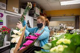 900 n keene st columbia, mo, 65201. Tigers In Bloom Show Me Mizzou University Of Missouri