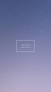 Maybe you would like to learn more about one of these? Aesthetic Lockscreen And Homescreen Wallpapers Wallpaper Cave