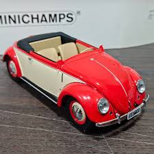 Image result for Bordeaux Red 1949 Beetle