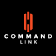 CommandLink - Vaga AI Engineer, LLM Systems & Agentic Workflows