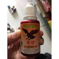 Tepung larut cap burung 500 gram. Daftar Harga Bahan Makanan Rajawali Terbaru Agustus 2021 Terupdate Blibli