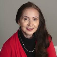 When it comes to building community, focus first