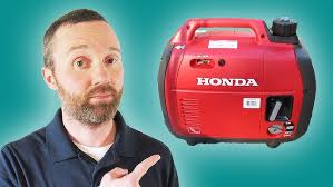 6 Best Portable Generators For Home Use Reviews