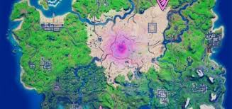 In this guide, we'll tell you the locations of a viking ship, camel and crash battle bus, as well as where to. Locations For The Visit A Viking Ship A Camel And A Crashed Battle Bus Fortnite Battle Royale