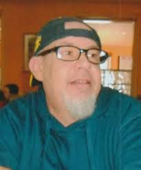 Obituary for Derrick Edward Andryechen