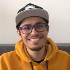 Write Code Every Day