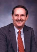 Obituaries Search for Leon Chase