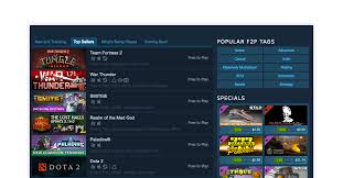 Top 20 Free Gaming Websites In 2020 Download Pc Android Games