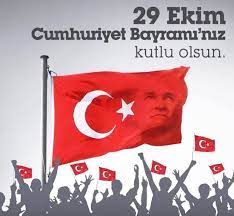 29 ekim cumhuriyet bayrami etkinlikleri okuloncesitr preschool kindergarten anneler gunu elisi faaliyetler ekim
