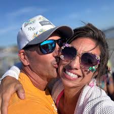 Leslie Vitrano Hubright