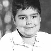 Mazzullo Family Obituaries