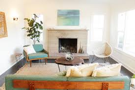 3.54 with 6 ratings, reviews and opinions. Cottage Eagle Rock Eclectic Living Room Los Angeles By Platform Houzz