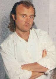 I don't think this one has seen the light of day. I'd guess 1989ish. I  can't tell where this is and don't recall who shot it. But here I look a bit