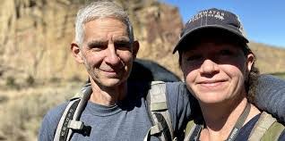 Dave Abate's Instagram, Twitter & Facebook