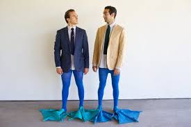 Of course, objecting to the constitutional process christian schneider ретвитнул(а) harry mccracken. Christian Scheider Tucker Marder Team Up Again This Time For Galapagos 27 East