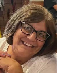 Michelle Przybelinski Obituary