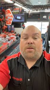 Giveaway update! #vicegripgarage