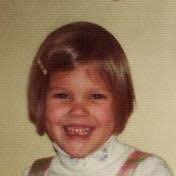 Marit Swanson's Instagram, Twitter & Facebook