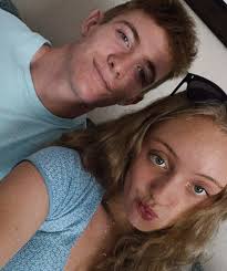 High achieving students recognized for academic accomplishments