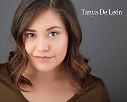 Meet the Cast of “In The Heights”