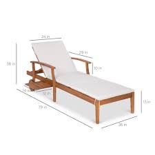 Bring the lounge into the outdoors with help from mitre 10. Kids Outdoor Lounge Chaise Lounger Chair Double Loungers Canopy Wood P Off 63