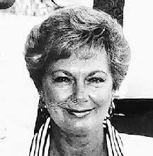 Tonya Bannister Obituary (2020)