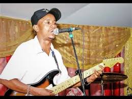 Free download and streaming mugithi mix gospel on your mobile phone or pc/desktop. Kikuyu Mugithi Mix Best Of Salim Junior Vdj Joggzy Youtube