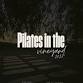 Pilates in the Vineyard