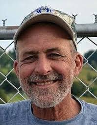 Freddie Surber Obituary