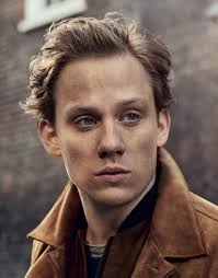 He plays the role of john shelby in peaky blinders. Joe Cole Imdb