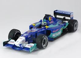 Start by marking η ζωγραφιά της. Metallikh Formoyla Minichamps Diecast Formula 1 1 18 To Aeroplanaki