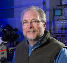 Vermont Medicine (Spring 2024) by University of Vermont