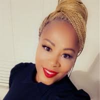 45500+ "Latoya -djs-" profiles