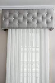 We did not find results for: Diamond Tufted Box Cornice Board Google Search Diy Window Cornice Diy Window Window Cornices