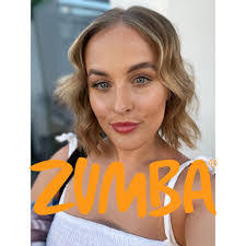 Karen Kinsey's Instagram, Twitter & Facebook