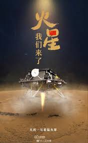 國內銷售通路包括 燦坤3c，捷元，神腦國際，全虹通訊，家樂福，上新聯晴，法雅客，pchome，yahoo，momo， gomaji 7net， 台灣大哥大及森森等通路。 Na 4n2ezrelp6m
