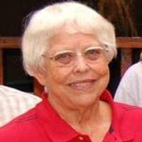Mary Ann Sarchet(Tulia) Obituary 2010