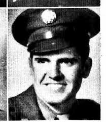 Lillian Lois Elrod Workman (1924-2007)