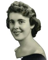 Darlene Reynolds's Instagram, Twitter & Facebook