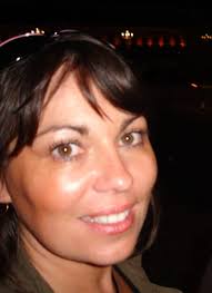 Laurence MONVILLE, 54 ans (SALLEBŒUF, BORDEAUX)