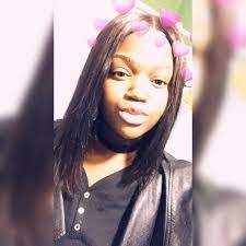 Cedric Fluker's Instagram, Twitter & Facebook