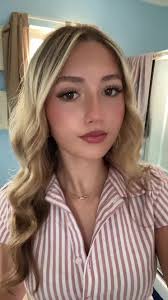 i miss you come here